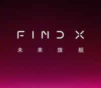 oppo-find-x-tease-weibo-head