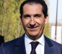 patrick-drahi