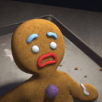 Le temps passe si vite, WhatsApp abandonne Android Gingerbread Le temps passe si vite, WhatsApp abandonne Android Gingerbread