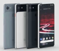 Phone Designer Google Pixel 3 XL coloris