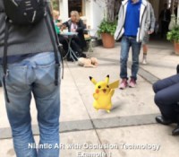 pokemon-niantic-ar
