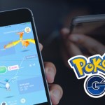 Pokémon Go : les échanges maintenant disponibles, mais que pour les joueurs acharnés