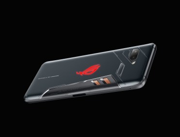 Product-shot_2