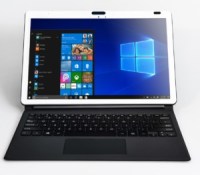 Qualcomm Snapdragon 850 Windows reference design