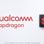 Qualcomm Snapdragon 429, 439 et 632 : plus de puissance, mais de la 4G au rabais Qualcomm Snapdragon 429, 439 et 632 : plus de puissance, mais de la 4G au rabais