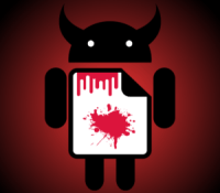 rampage-attack-android-rowhammer