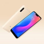 Tech&rsquo;spresso : Stéphane Richard trouve les promotions actuelles « ridicules », le Redmi 6 Pro se dévoile et la requête absurde des américains
