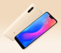 redmi-6-pro-officiel-01