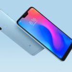 Tech&rsquo;spresso : le Xiaomi Redmi 6 Pro, Mi Pad 4 et plus d&rsquo;internet gratuit sur Tesla