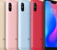 redmi-6-pro-officiel