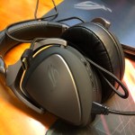 Asus ROG Delta USB Type-C : le casque audio universel du mobile à l’ordinateur Asus ROG Delta USB Type-C : le casque audio universel du mobile à l’ordinateur