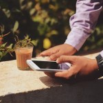 Les ventes de smartphones s&rsquo;essoufflent, mais 2019 devrait être un nouveau départ