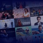 Contre Netflix, France Télévisions, TF1 et M6 créent Salto, un service de streaming français Contre Netflix, France Télévisions, TF1 et M6 créent Salto, un service de streaming français