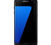 samsung-galaxy-s7-edge-noir