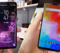 samsung-galaxy-s9-vs-oneplus-6