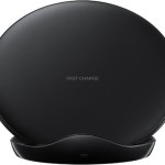 Un puissant chargeur sans fil Samsung certifié par la FCC, pour le Galaxy Note 9 ?