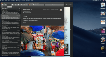 Screen Shot 2018-06-04 at 11.42.06