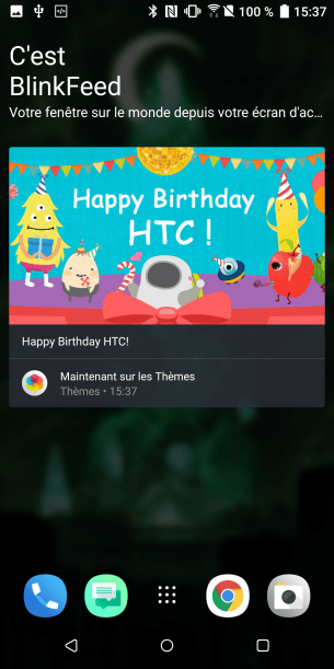 Screenshot_20180604-153725
