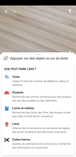Screenshot_20180605-101432