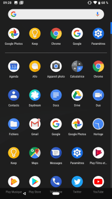 Screenshot_20180613-092840