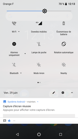 Screenshot_20180629-121316