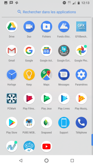 Screenshot_20180629-121326