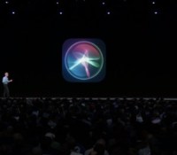 siri-wwdc-2018
