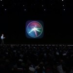 Préparez-vous à dire « Hey Siri » pour la dernière fois Préparez-vous à dire « Hey Siri » pour la dernière fois