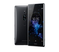 sony-xperia-xz2-premium-une