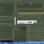 Une page se tourne : Steam ne se lancera bientôt plus sur Windows XP et Vista Une page se tourne : Steam ne se lancera bientôt plus sur Windows XP et Vista