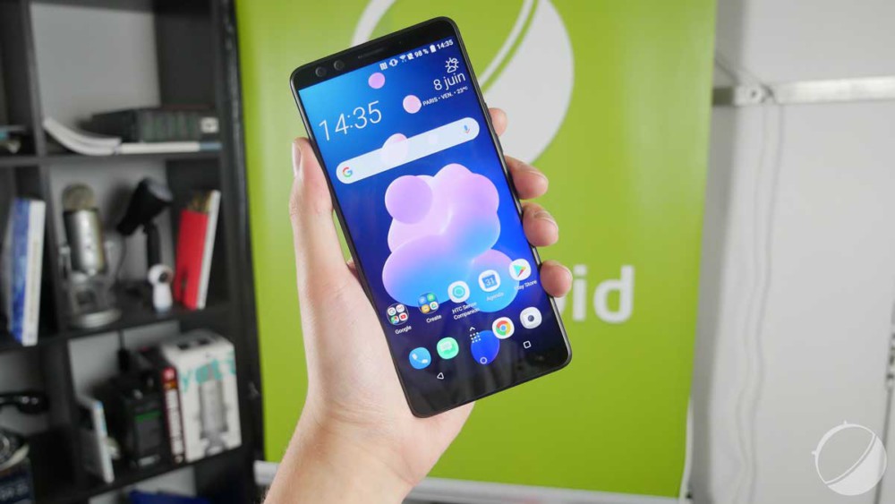test-htc-u12-plus-01 test-htc-u12-plus-01