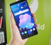 test-htc-u12-plus-01 test-htc-u12-plus-01