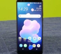 test-htc-u12-plus-03