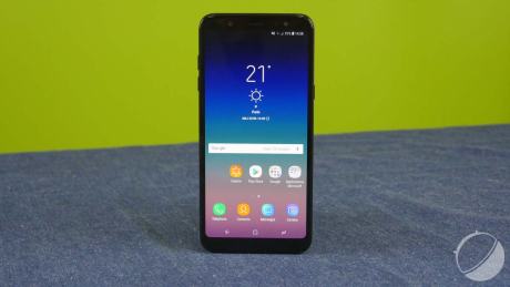 test-samsung-galaxy-a6-plus-03