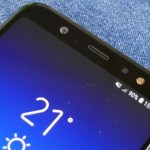 Samsung Galaxy S10 : ce ne sera pas le premier smartphone 5G coréen