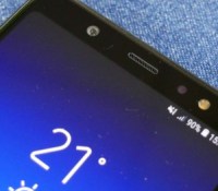 test-samsung-galaxy-a6-plus-18