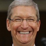 WWDC 2018 : pas de nouveautés matérielles cette année, que faut-il attendre ? WWDC 2018 : pas de nouveautés matérielles cette année, que faut-il attendre ?