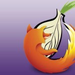 Mozilla s’allie avec Tor pour lancer un mode « super privé » sur Firefox Mozilla s’allie avec Tor pour lancer un mode « super privé » sur Firefox