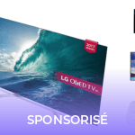 Les meilleurs bons plans de TV sur Cdiscount pour la Coupe du monde 2018 Les meilleurs bons plans de TV sur Cdiscount pour la Coupe du monde 2018