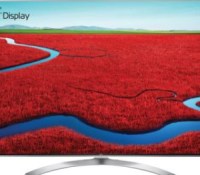 tv-lg-65sj810v