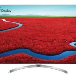 🔥 Soldes : une TV LG 65 pouces 4K à moins de 1000 euros, le moment de (bien) s’équiper ? 🔥 Soldes : une TV LG 65 pouces 4K à moins de 1000 euros, le moment de (bien) s’équiper ?