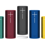 Ultimate Ears Megablast : l&rsquo;enceinte portable avec Amazon Alexa est disponible en précommande