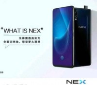 vivo-nex-01