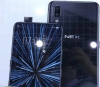 vivo-nex-03