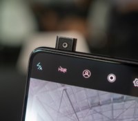 Crédit image : Android Central