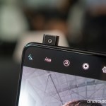 Vivo Nex : l’appareil photo rétractable déjà critiqué pour quelques erreurs Vivo Nex : l’appareil photo rétractable déjà critiqué pour quelques erreurs
