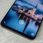 Tech&rsquo;spresso : bonjour le Vivo NEX, adieu le Sony Xperia Home et une nouvelle interface Material pour Android Messages