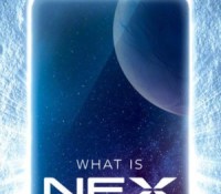 vivonex1