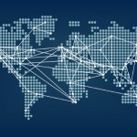 La « vraie » 5G ne serait pas déployée en France avant 2025 La « vraie » 5G ne serait pas déployée en France avant 2025