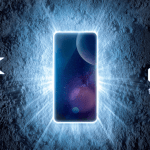 Vivo Nex : comment suivre la conférence de lancement en direct Vivo Nex : comment suivre la conférence de lancement en direct